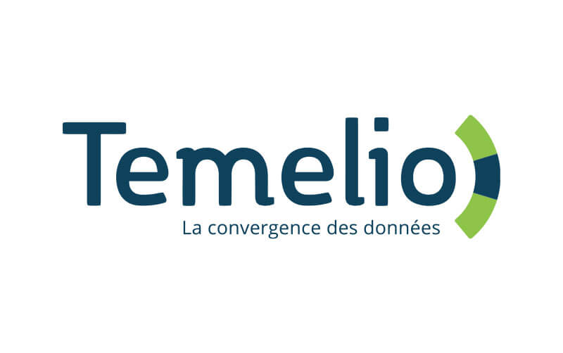 Temelio