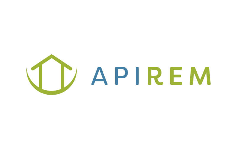 Apirem