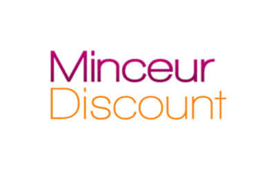 Minceur Discount