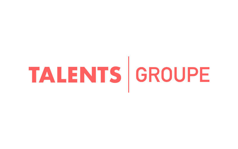 Talents Groupe