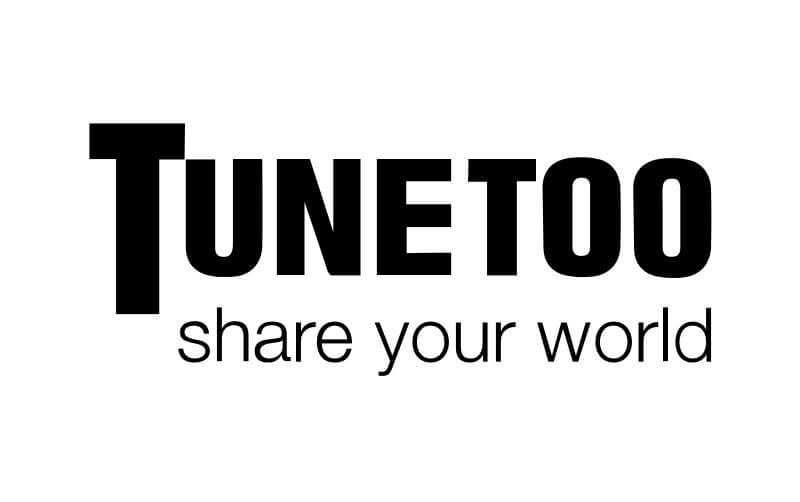 Tunetoo