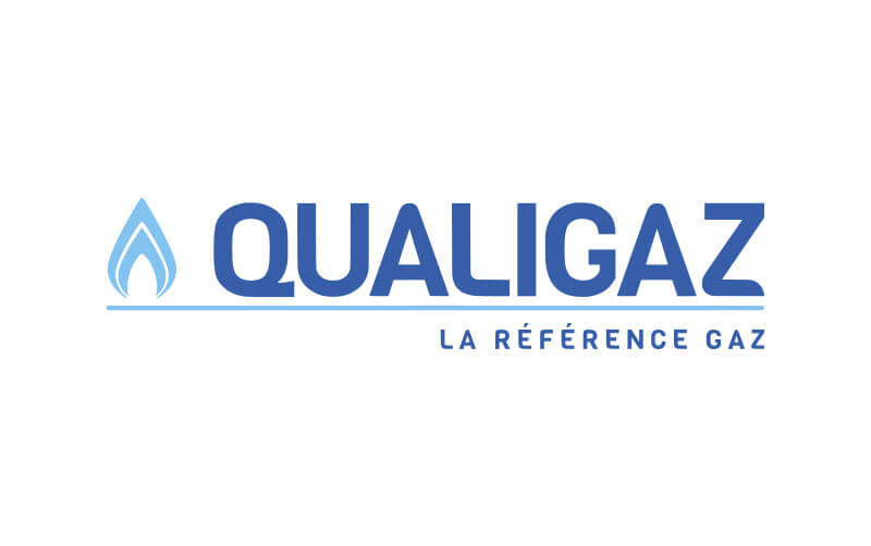 Qualigaz
