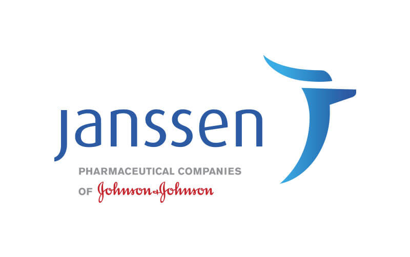 Janssen