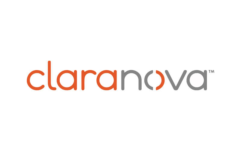 Claranova