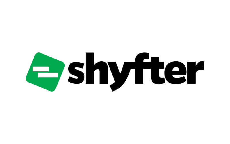 Shyfter