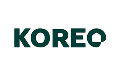 Koreo