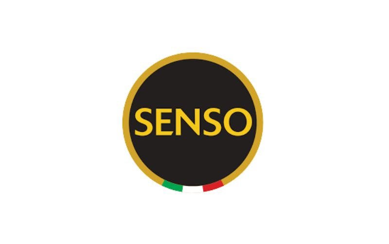 Senso