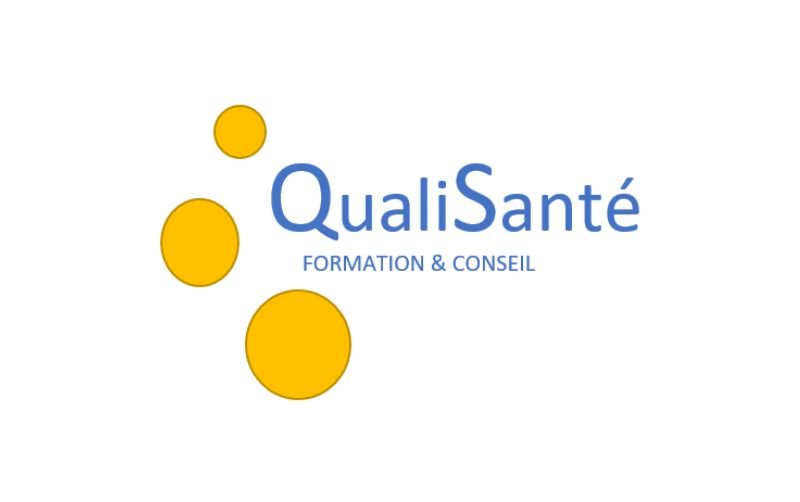 QualiSanté