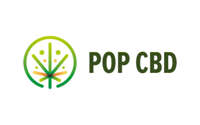 Pop CBD