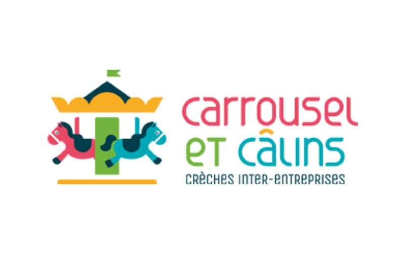 Carrousel et Câlins