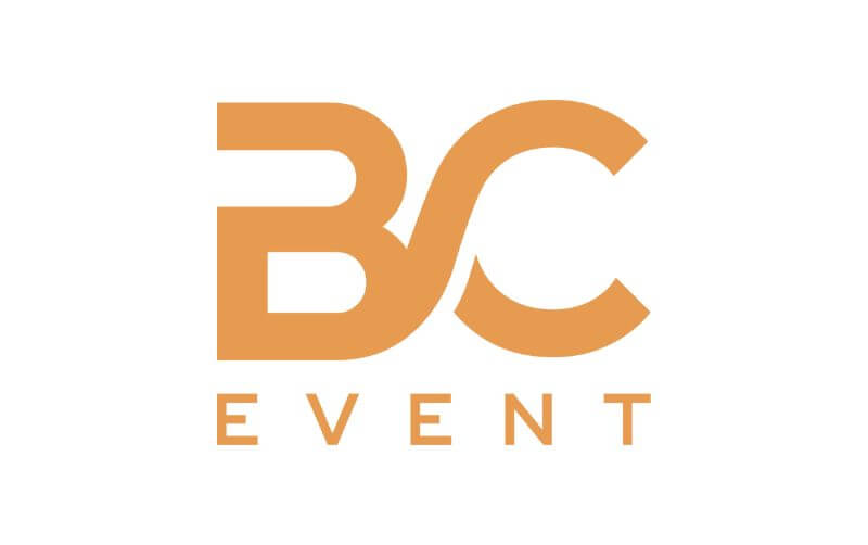 BC Event