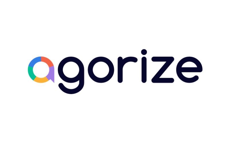 Agorize
