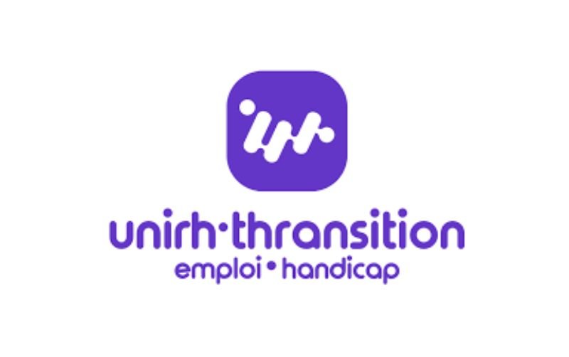 Unirh-Thransition