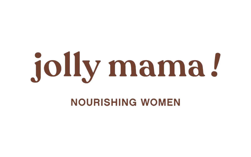 Jolly Mama