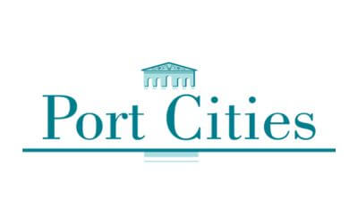Port Cities