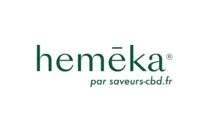 Hemēka