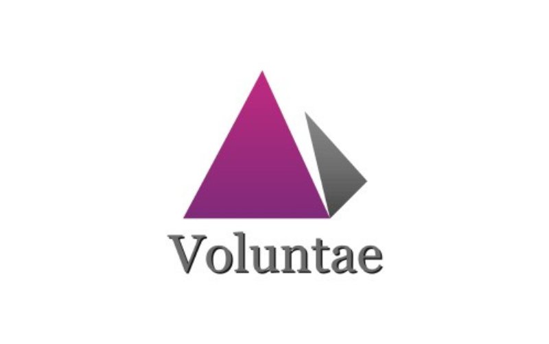 Voluntae