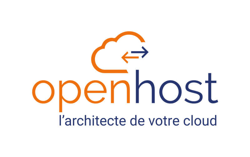 Openhost