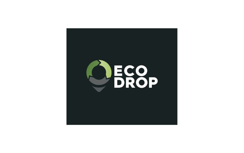 Eco Drop