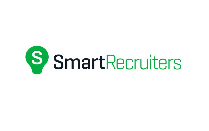 SmartRecruiters
