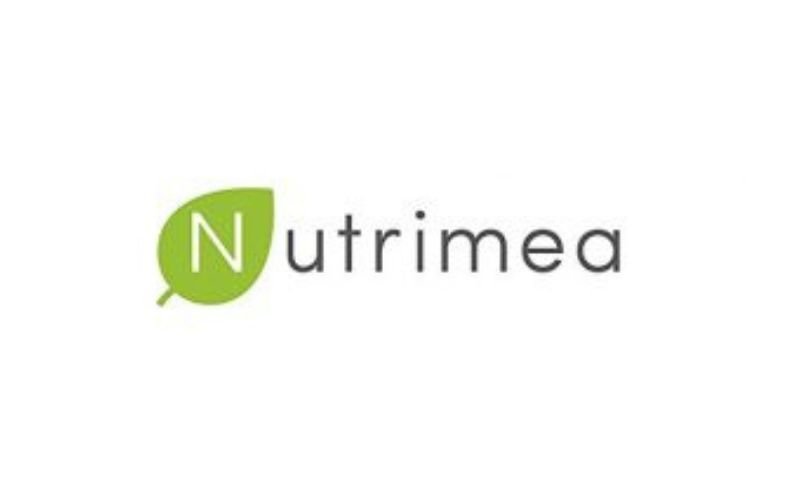 Nutrimea
