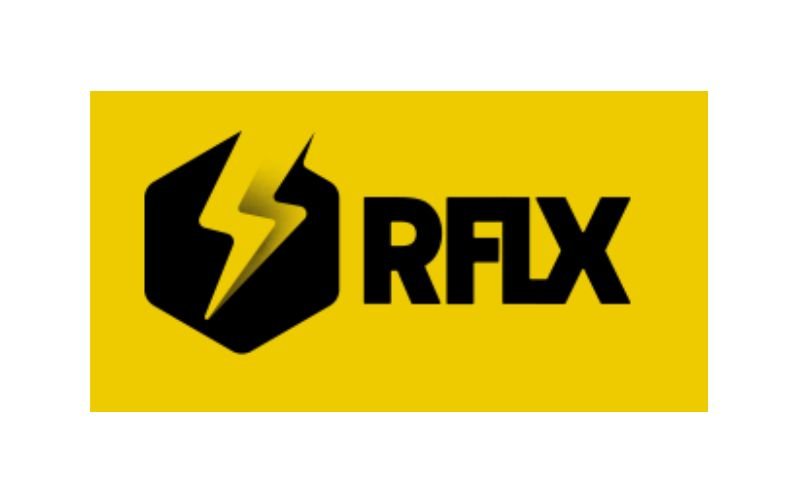 RFLX