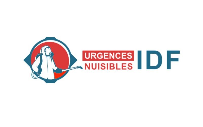 Urgences Nuisibles IDF