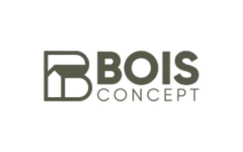Bois Concept