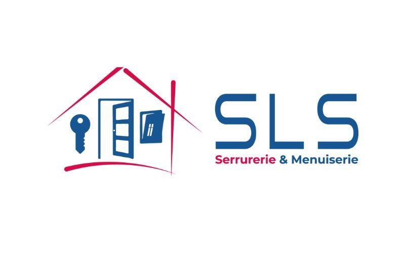 SLS
