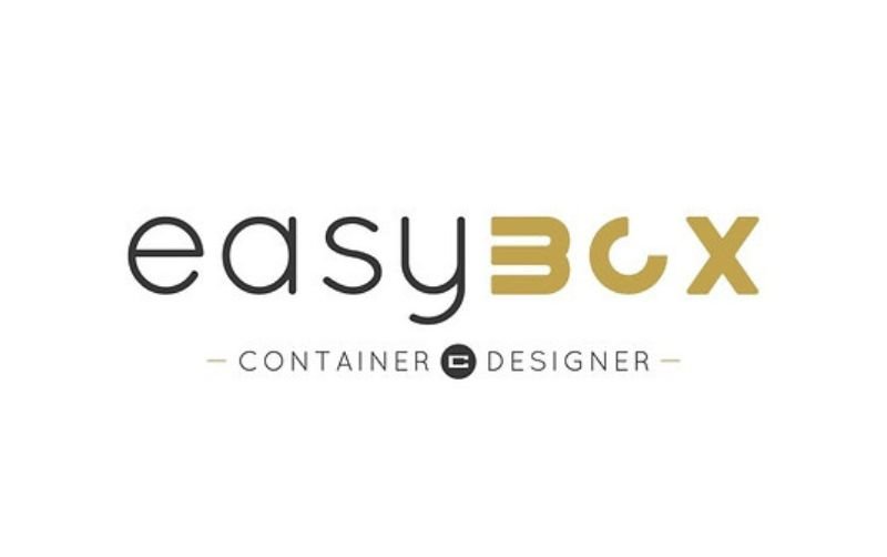 easyBOX
