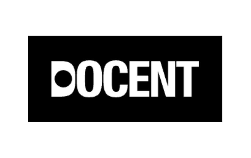 Docent