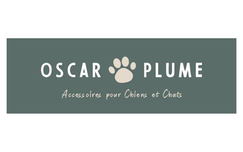 Oscar Plume