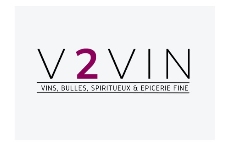 V2VIN