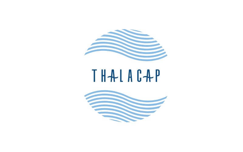 Thalacap