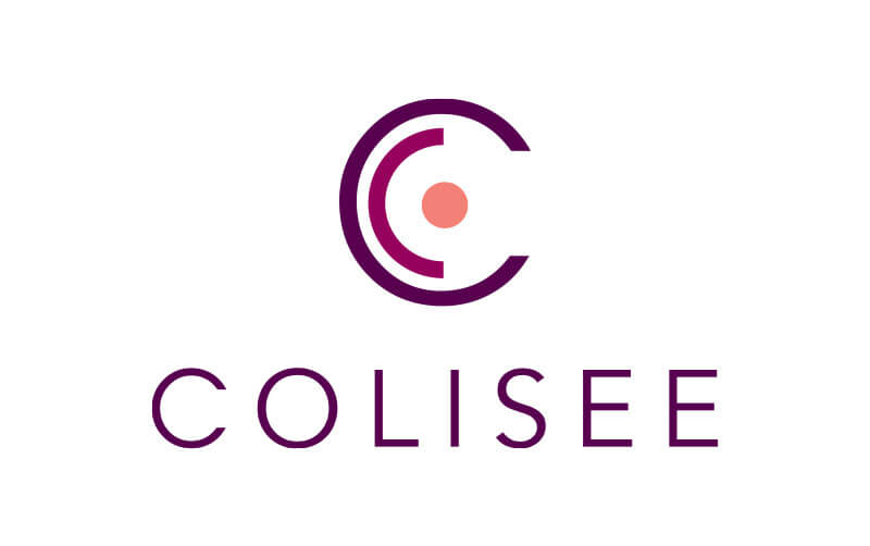 Colisée