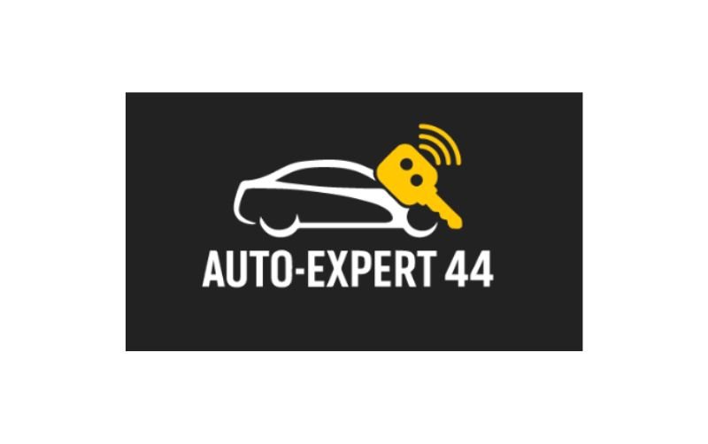 Auto-Expert 44
