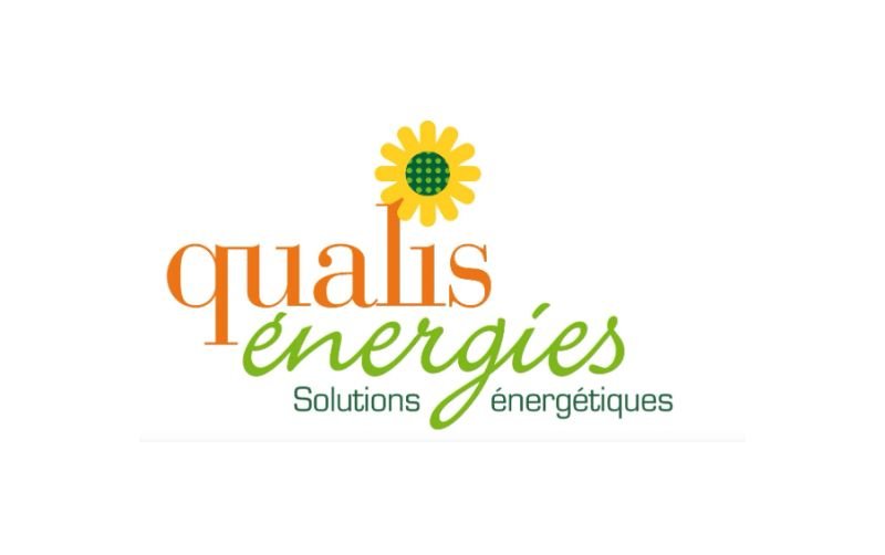 Qualis Énergies
