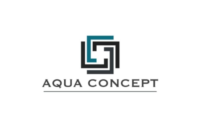 Aqua Concept