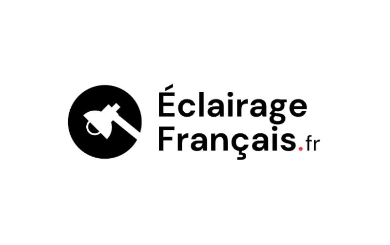 Éclairage Français