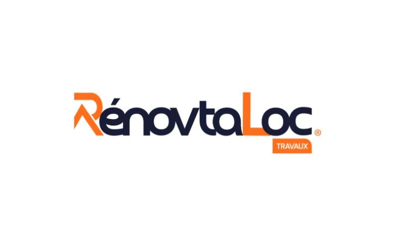 RénovtaLoc