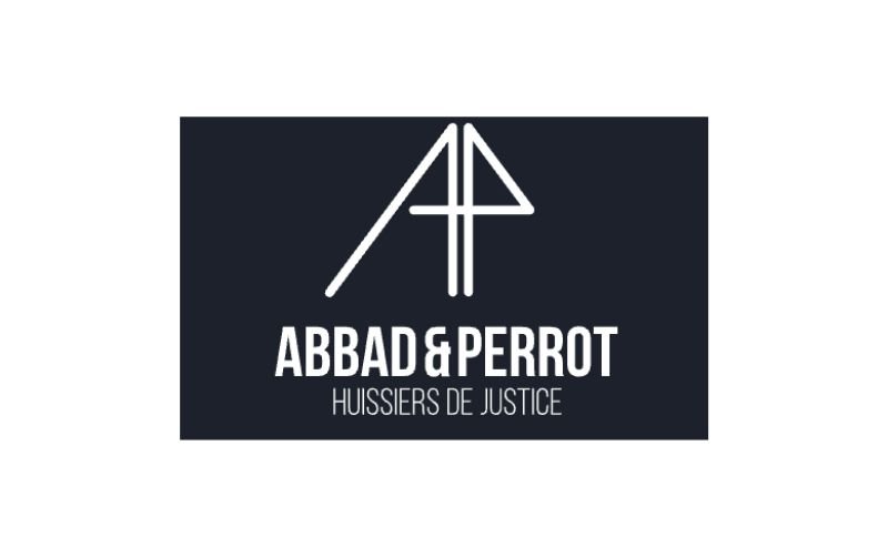 Abbad et Perrot