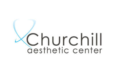 Churchill Aesthetic Center