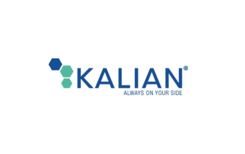 Kalian