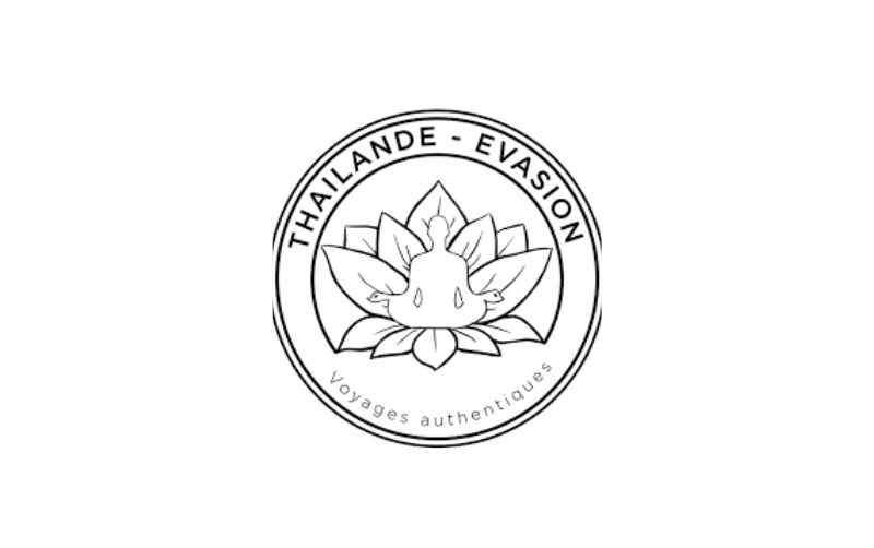 Thaïlande Évasion