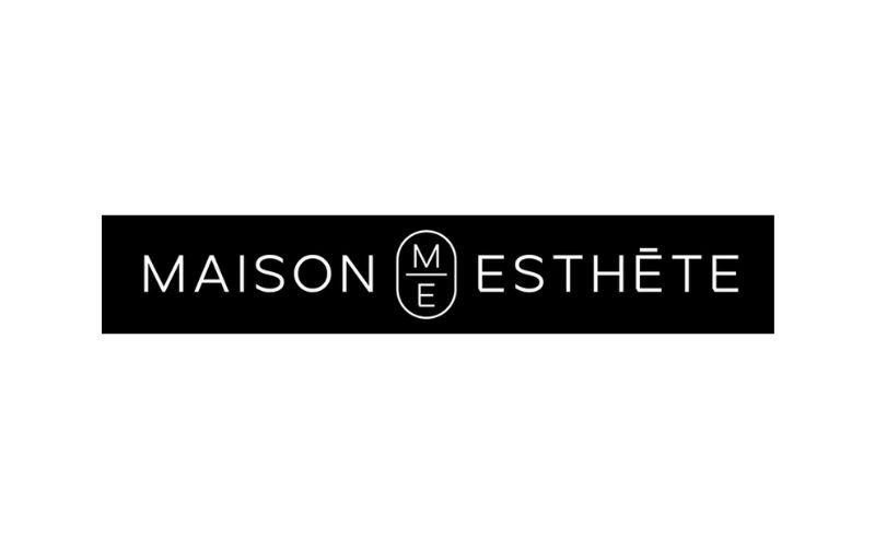 Maison Esthète