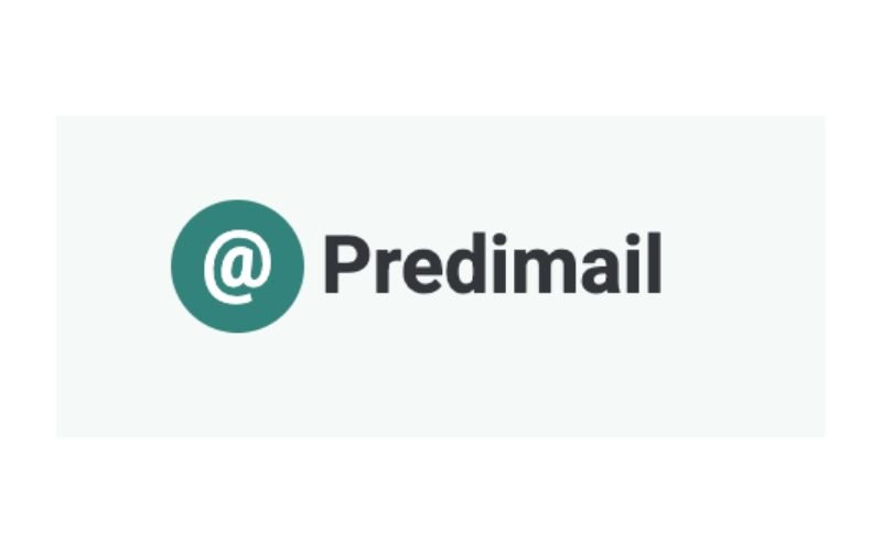 Predimail