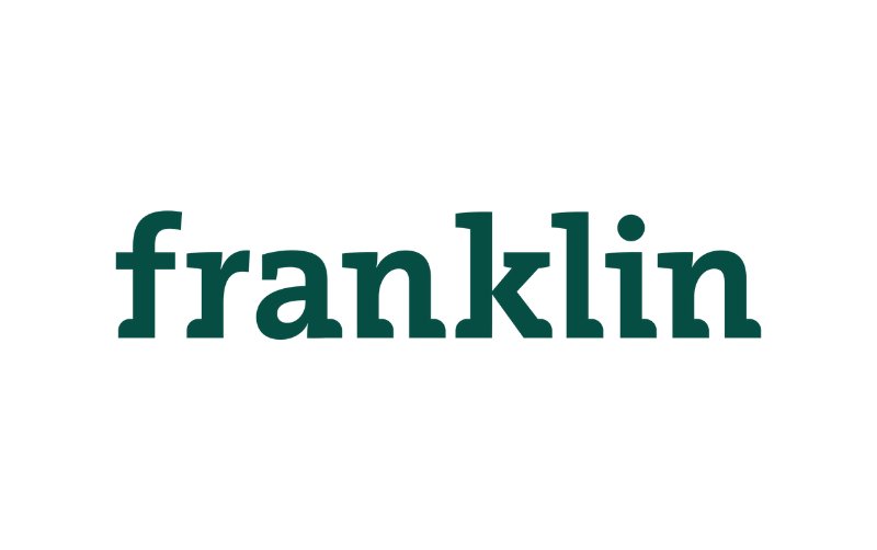 Franklin