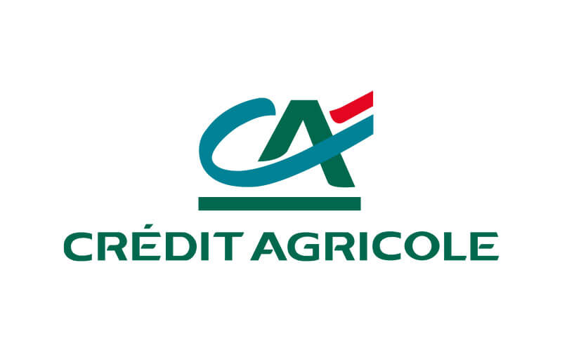 Crédit Agricole