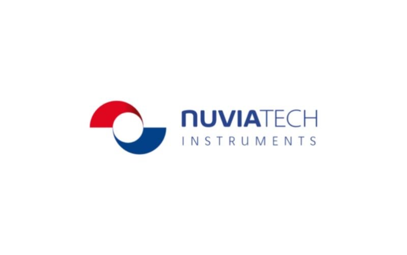 NuviaTech Instruments