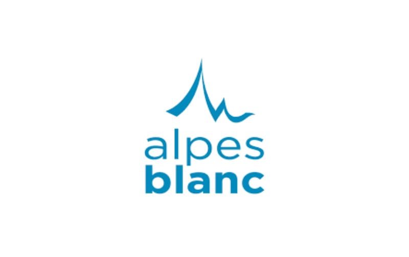 Alpes Blanc